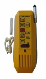 ������������ CPS LS 790 B
