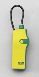 ������������ Refco startek (R-134,r-12,r-22,R-404)
