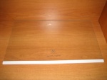 ����� ��� ������������ Indesit - �������� ��� ������������� Stinol (������), Indesit (�������), Ariston (�������), Ardo (����, Candy (�����)