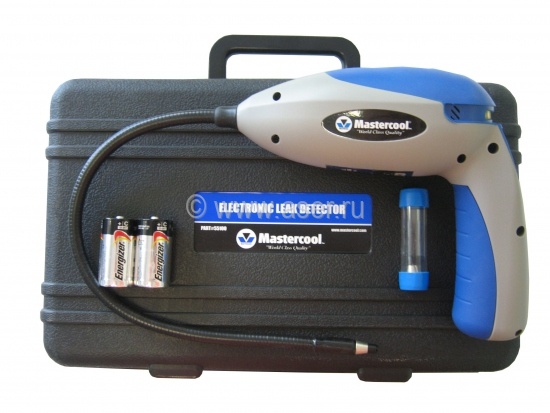 ������������ Mastercool 55100 - ������������ ������