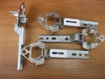 ����� ��� ������������� Bosch - �������� ��� ������������� Bosch (���), Siemens (������)