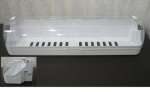 ������ ��� ������������� Samsung DA61-04309A - �������� ��� ������������� Samsung (�������)
