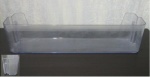 ������ ��� ������������� Samsung DA63-00502A - �������� ��� ������������� Samsung (�������)