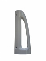 ����� ������ (Stinol) 242, 256 - �������� ��� ������������� Stinol (������), Indesit (�������), Ariston (�������), Ardo (����, Candy (�����)