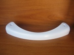 ����� Ariston - �������� ��� ������������� Stinol (������), Indesit (�������), Ariston (�������), Ardo (����, Candy (�����)