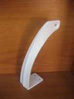 ����� Ardo - �������� ��� ������������� Stinol (������), Indesit (�������), Ariston (�������), Ardo (����, Candy (�����)