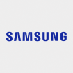 �������� ��� ������������� Samsung (�������)