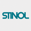 �������� ��� ������������� Stinol (������), Indesit (�������), Ariston (�������), Ardo (����, Candy (�����)
