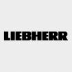 �������� ��� ������������� Liebherr ������
