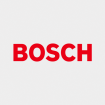�������� ��� ������������� Bosch (���), Siemens (������)