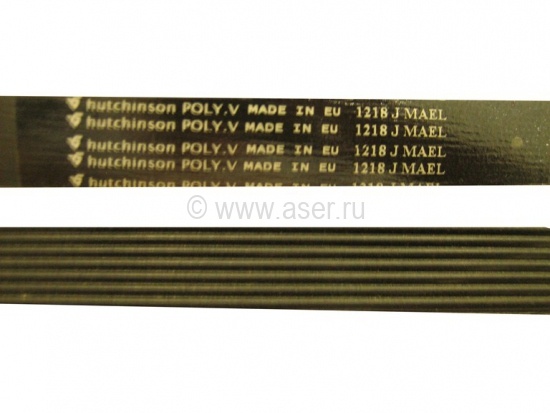 ������ 1218 J7 - �����