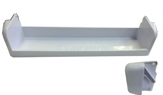 ������ �� ����� ������� ��� ������������� Stinol, Indesit �00857001 - �������� ��� ������������� Stinol, Indesit, Ariston