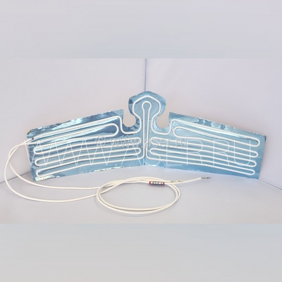 ����������� ������� Ariston, Indesit C00282684 - �������� ��� ������������� Ariston (�������)