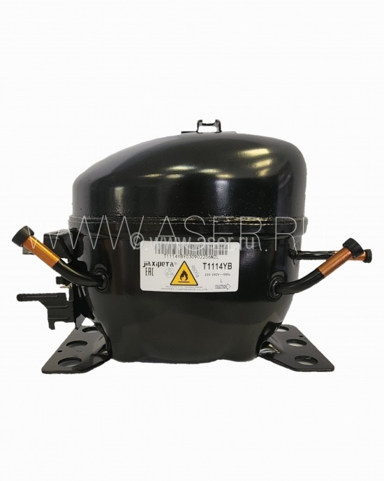 T1114YB JIAXIPERA (R-600) - ����������� ��� ������� �������������