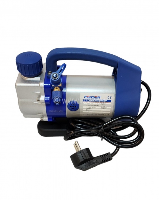 ��������� ����� ZENSEN VPB-1S mini (WK-INIK-1.5) - ��������� ������