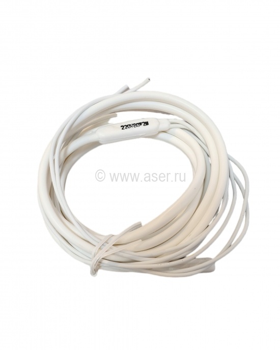 ��� ������ CSC 2 � (220V/80W) - ����������� (����)
