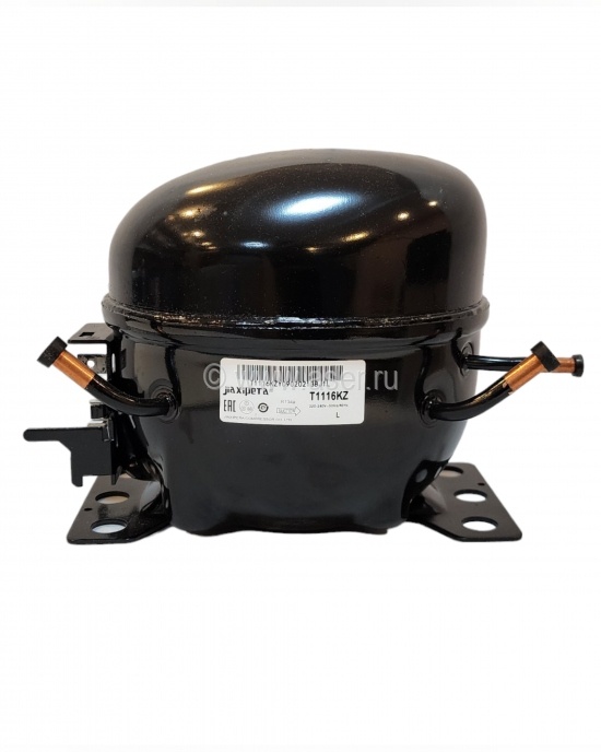 T1116KZ JIAXIPERA (R-134) - ����������� ��� ������� �������������