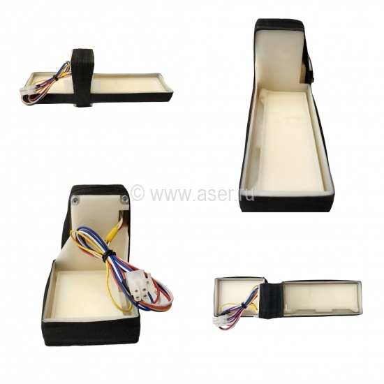 �������� SHARP DTHM-A031CBKZ - ��������