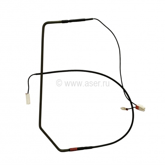 ��� LG 5300JB1090B - ����������� (����) �������