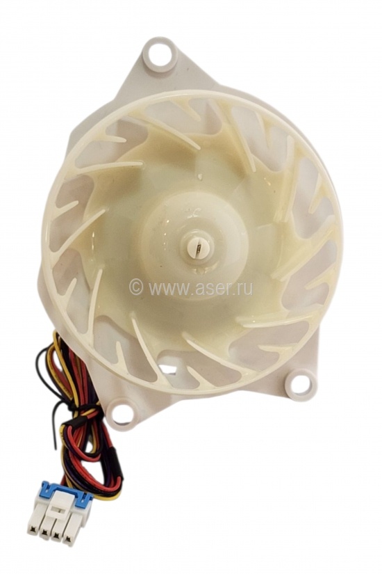 ���������� LG EAU64824806 (12V) - �����������