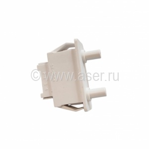 ������ Samsung DA34-00006C