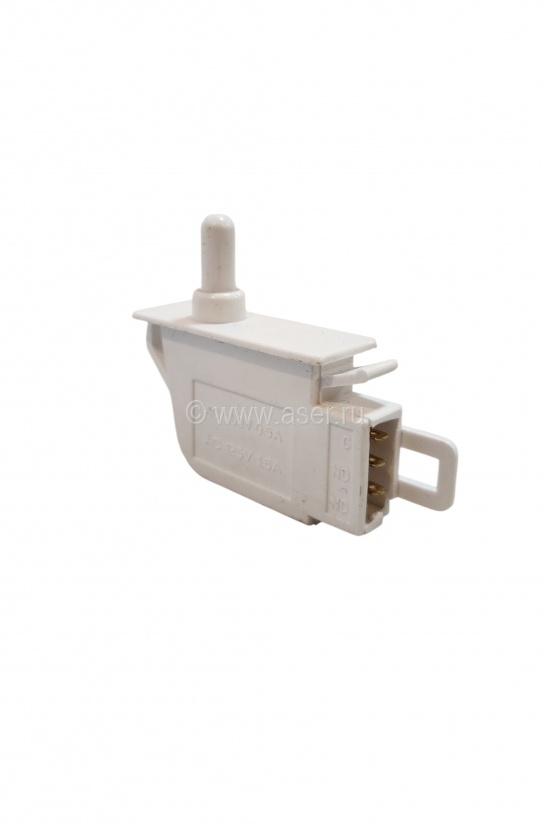 ������ Samsung DA34-10108K - ������, �����������