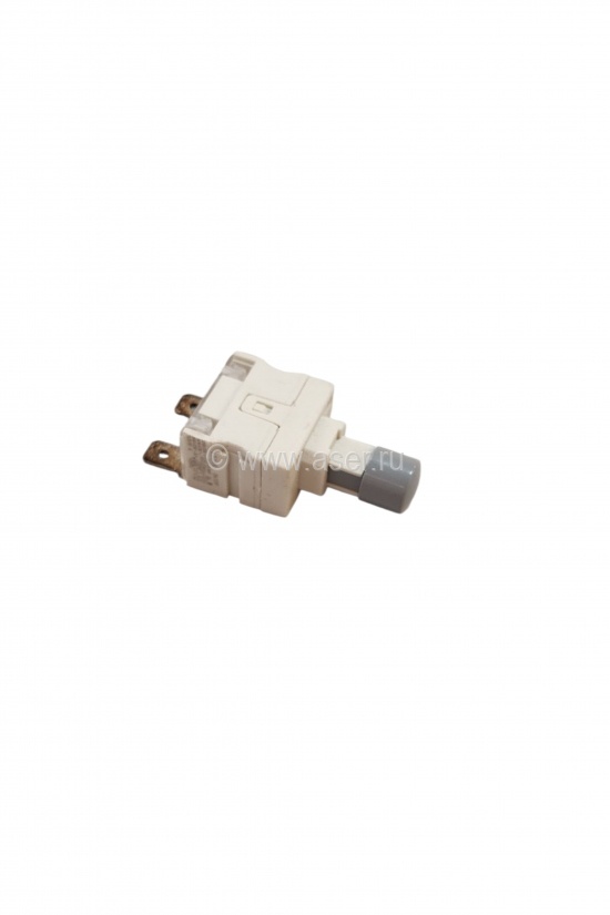 ������ Bosch 168427 - ������, �����������