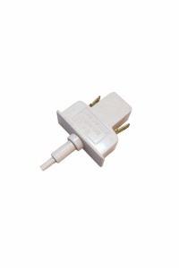 ������ HL080 (KAN)