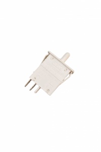 ������ Bosch 100256