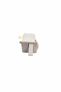 ������ HL079 