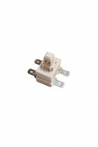 ������ Indesit 00851156