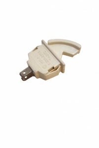 ������ 1HO-222