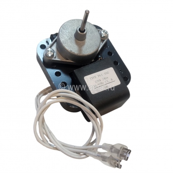 ���������� F61-10G - �����������