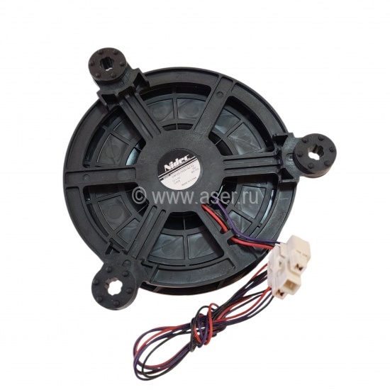 ���������� GW12E12MS1AZ-52Z32 (12v) - �����������