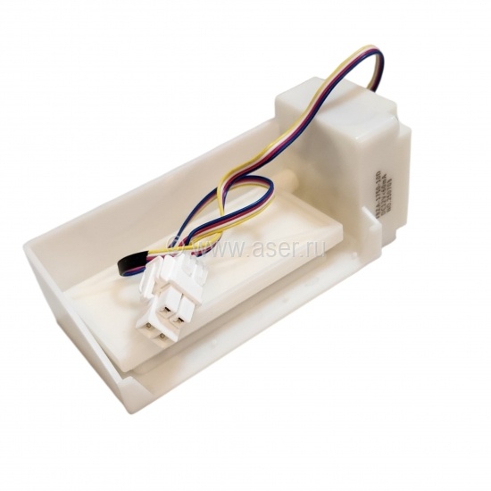 �������� Samsung FBZA-1750-10D 12V 4PIN - ��������