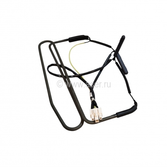 ����������� Haier 0064001692 - ����������� (����) �������