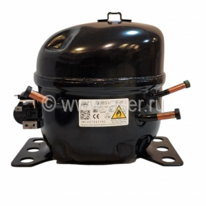 QD85Y WANSHENG (R-600) 