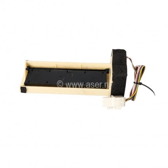 �������� LG DU25-20  - ��������