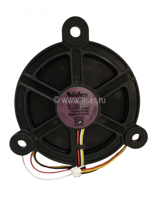 ���������� Haier GW10C12MS1CA - �����������