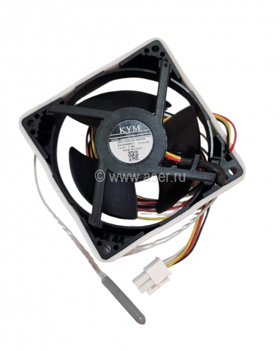 ���������� KYM U92C12MS1B3-52K068 � ��������  - �����������