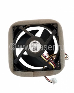 ���������� U92C12MS1BA3-57Z32