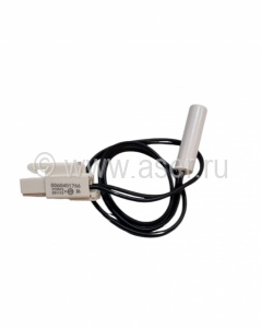 ������ Haier 0060401766