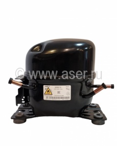 GMCC SZ80E1H MIDEA (R600)