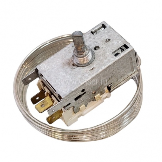 �54 L2095  - ��������������� ��� �������������