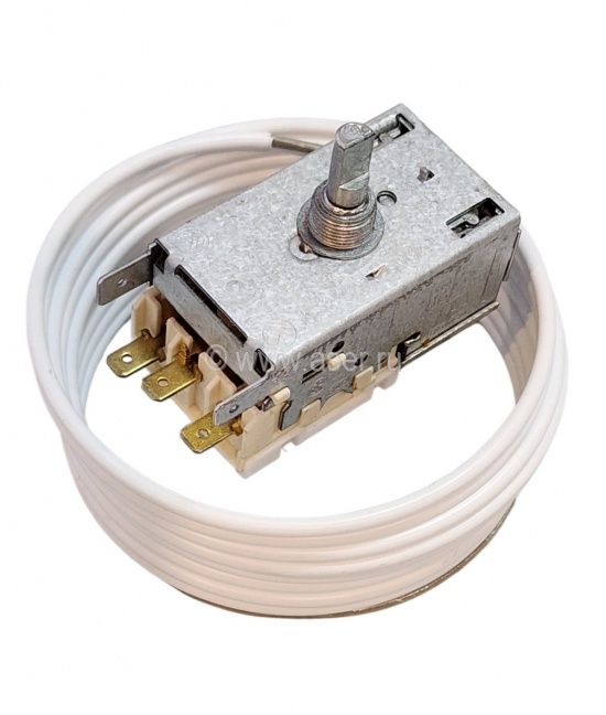 �57 L2829 - ��������������� ��� �������������