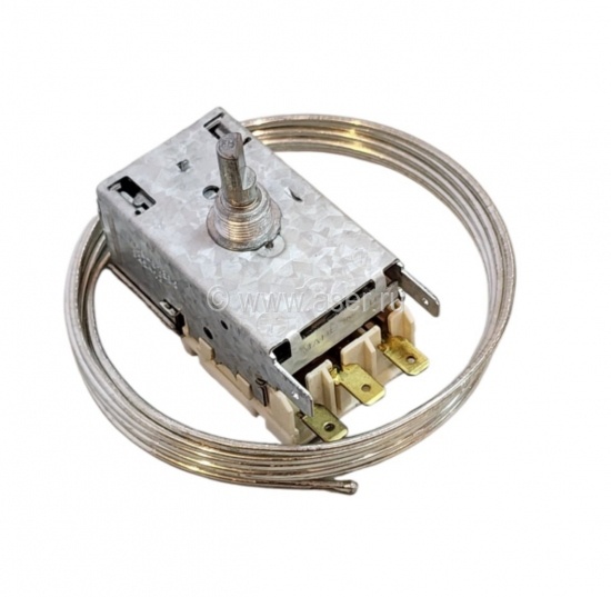 �59 S1886 - ��������������� ��� �������������