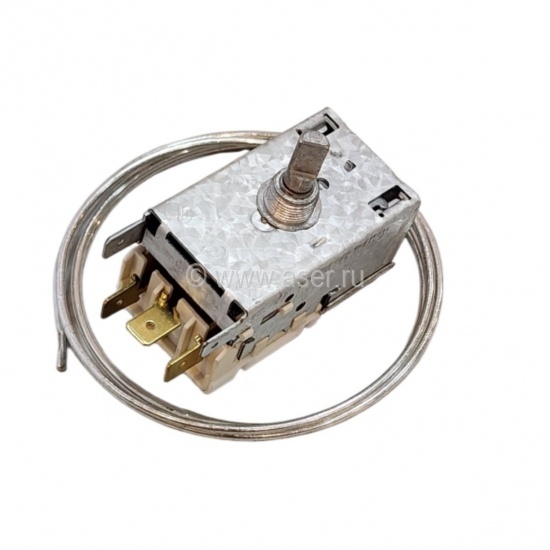 �59 P1686 - ��������������� ��� �������������