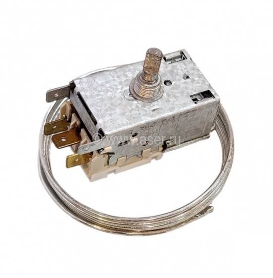 �59 L2172 - ��������������� ��� �������������