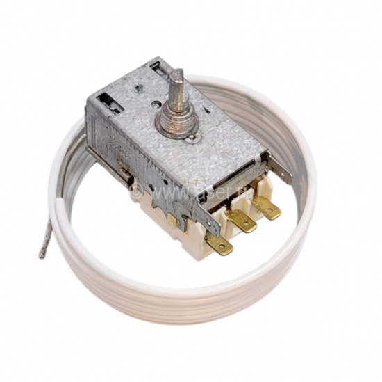 �59 L1275 - ��������������� ��� �������������