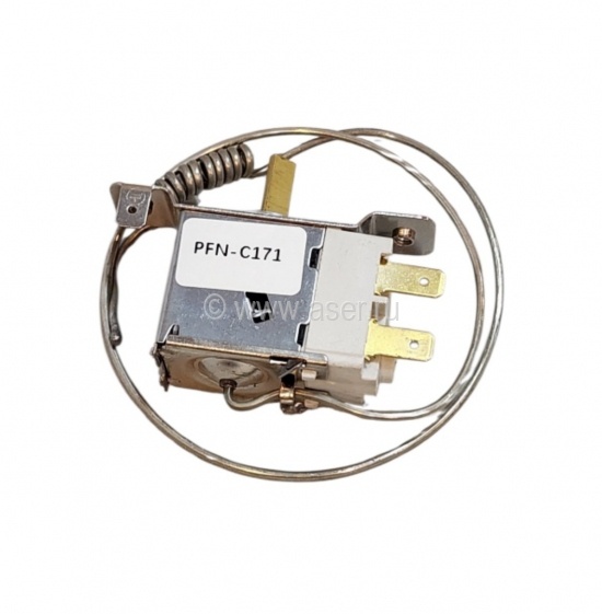 PFN-C171 - ��������������� ��� �������������